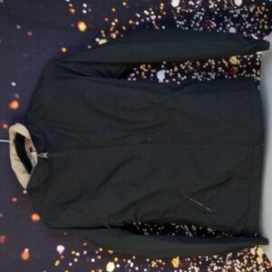 Tri-Mountain Women's Lightweight Jacket